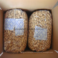 Chinese New Crop Roasted Peanut Inshell